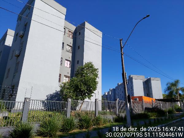 Apartamento - Venda
