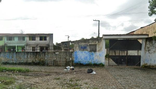 Imóvel com grande valor — Casa no Forene, Rio Largo - AL, Nº 35, 2 quartos, 50,13m²