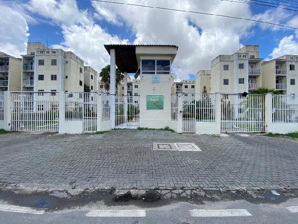 Apartamento - Venda