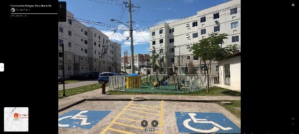 Apartamento - Venda