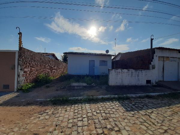 Casa - Venda