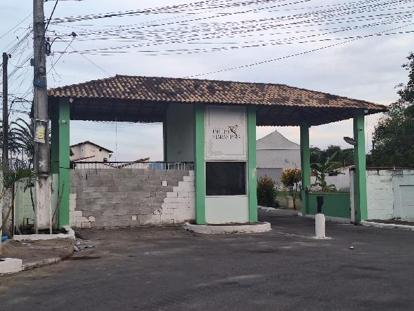 Casa - Venda