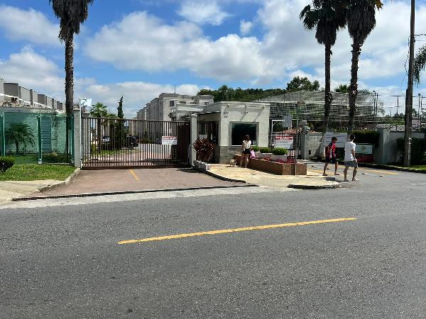 Apartamento - Venda