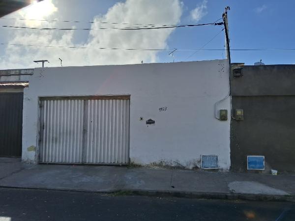 Oferta com vantagem — Casa no Vertente, Horizonte - CE, Nº 136, 282m²