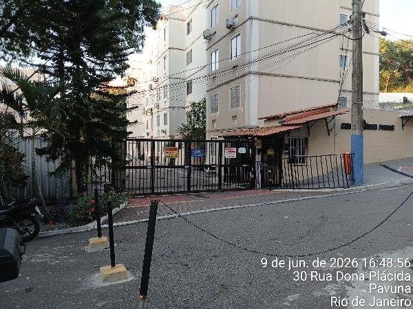 Apartamento - Venda