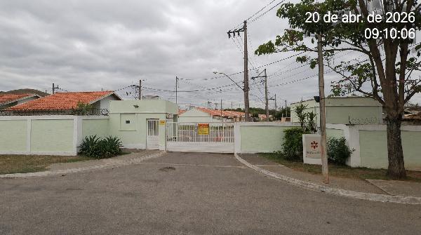 Casa - Venda