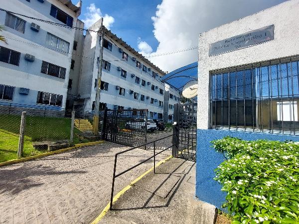 Apartamento - Venda