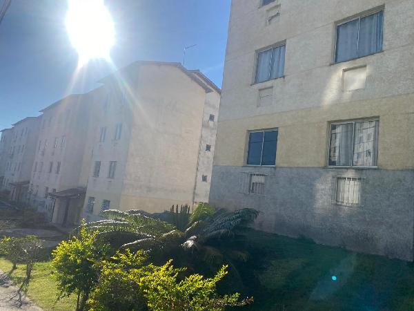 Apartamento - Venda