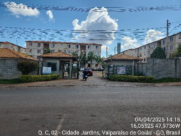 Apartamento - Venda