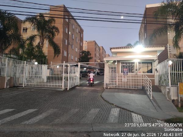 Apartamento - Venda