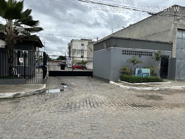 Apartamento - Venda
