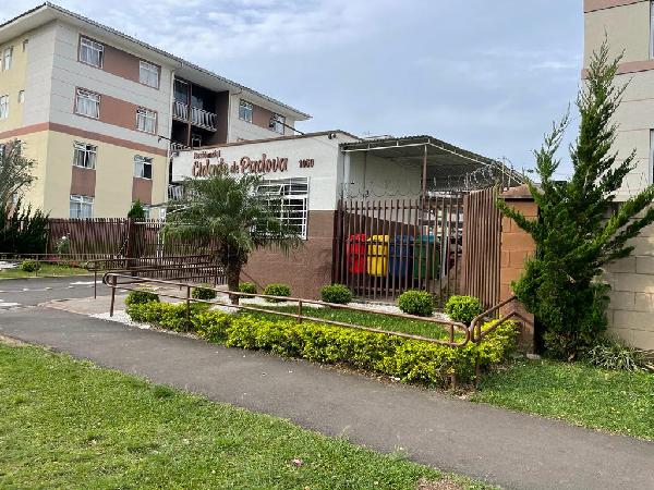 Apartamento - Venda