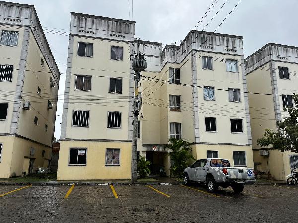 Apartamento - Venda