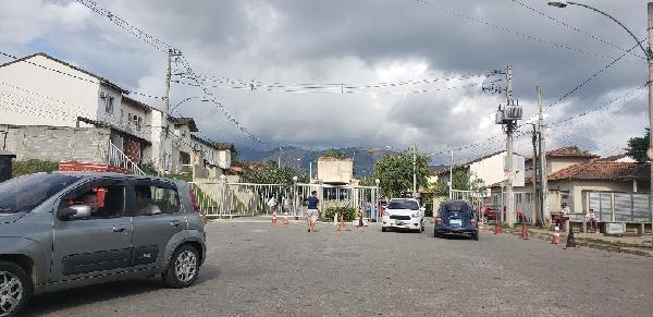 Casa - Venda