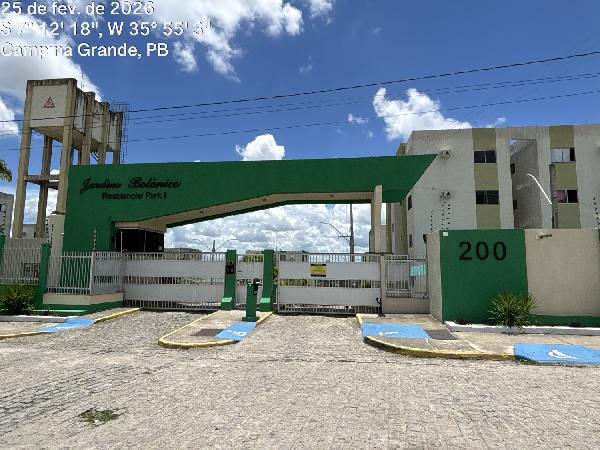 Casa - Venda