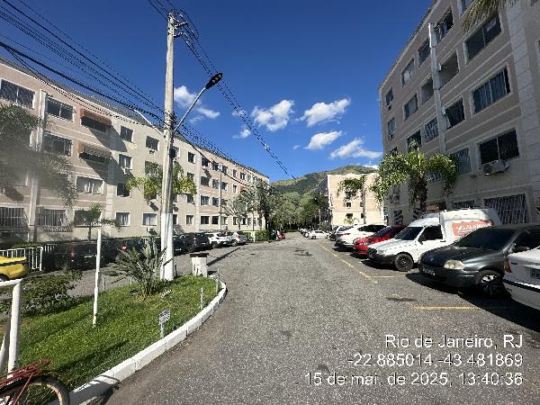 Apartamento - Venda