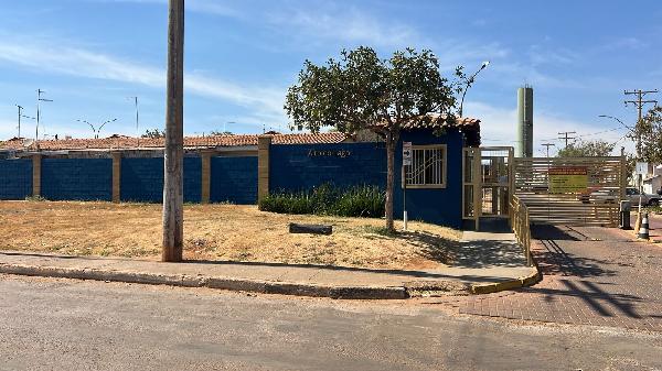 Casa - Venda