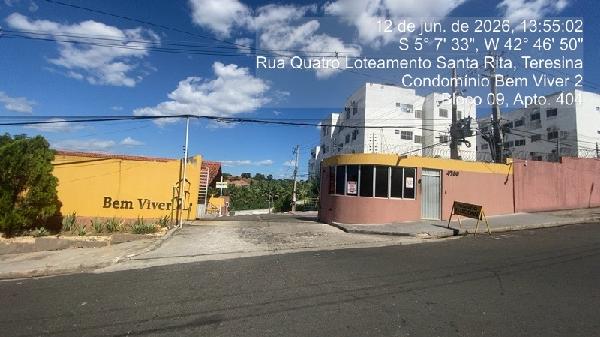 Apartamento - Venda