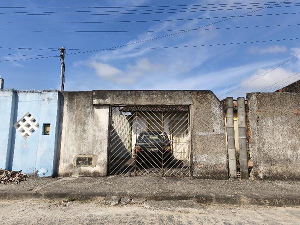 Casa - Venda