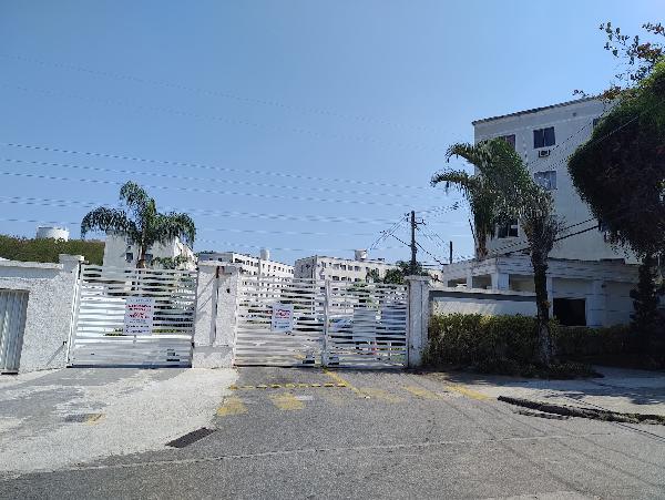 Apartamento - Venda