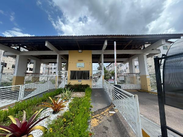 Apartamento - Venda