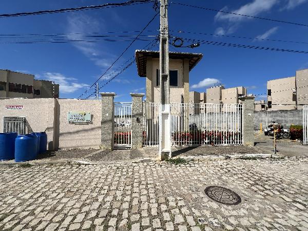 Apartamento - Venda