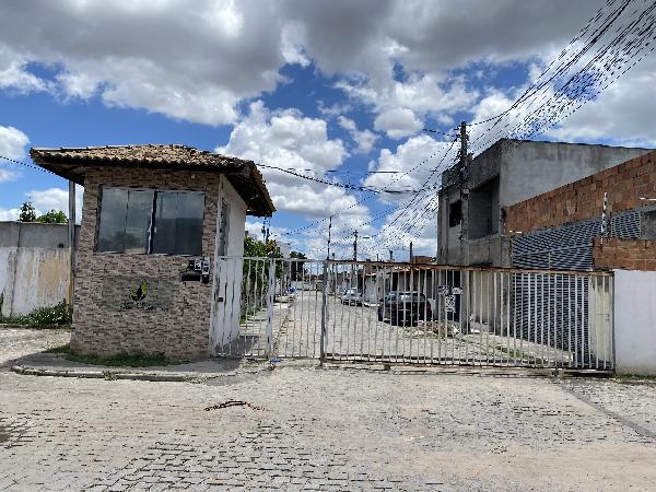 Casa - Venda