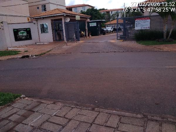 Apartamento - Venda