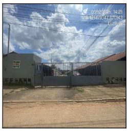 Casa - Venda