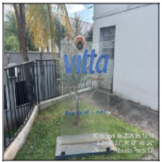 Apartamento, 42 m² - Foto 1