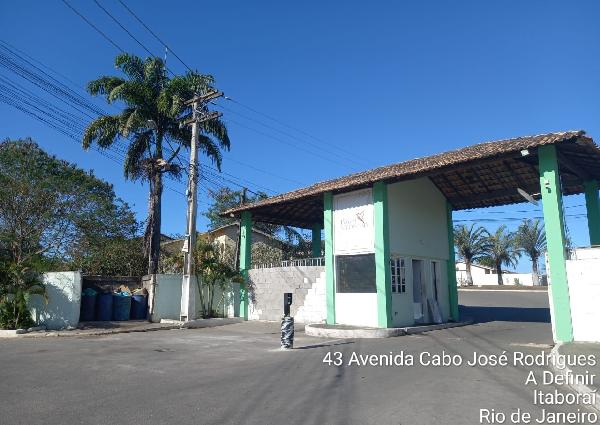 Super oferta — Casa no Centro, Itaborai - RJ, Nº 254, 2 quartos, 200m²
