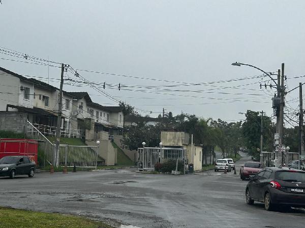 Casa - Venda