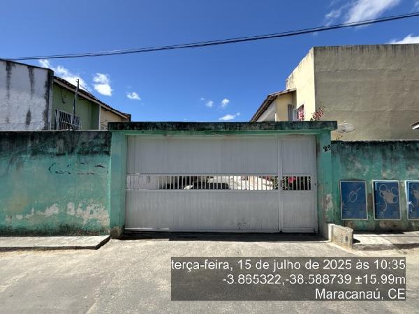 Apartamento, 2 quartos, 52 m² - Foto 1