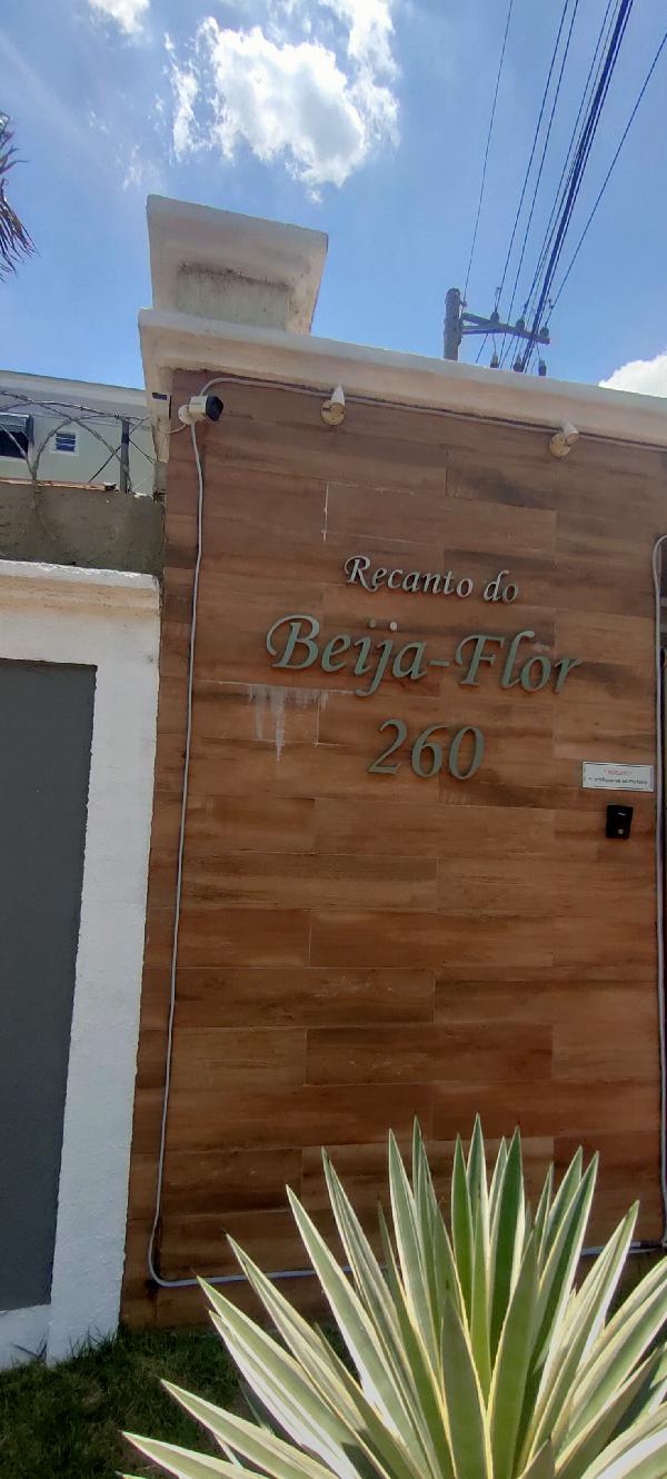 Apartamento - Venda