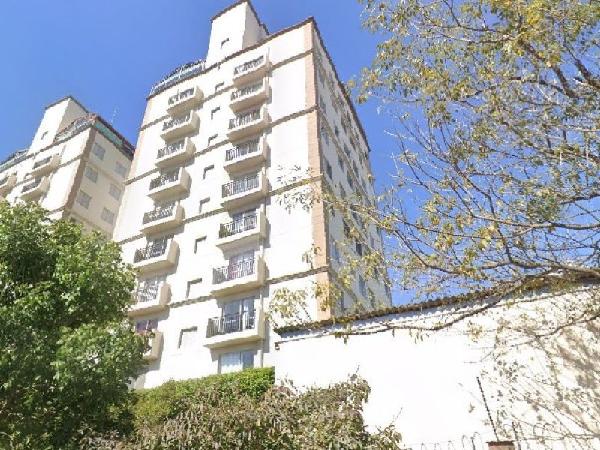 Apartamento - Venda