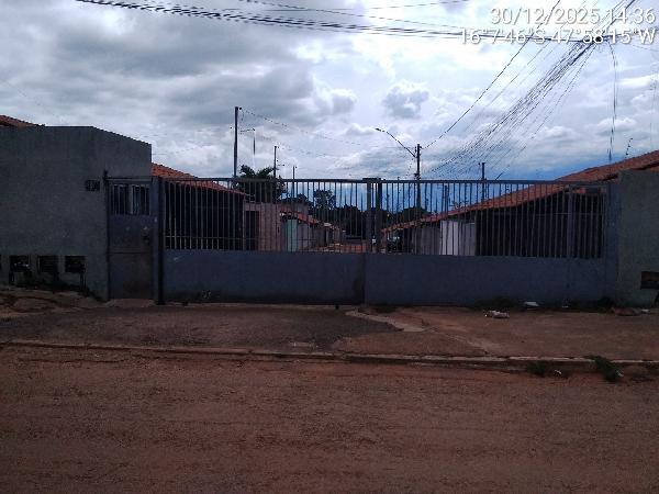 Casa, 2 quartos, 152 m² - Foto 1