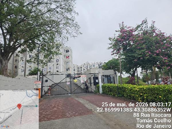 Apartamento - Venda