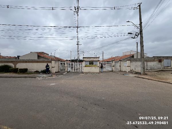 Casa - Venda