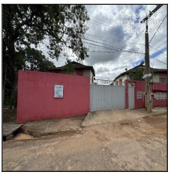 Apartamento - Venda