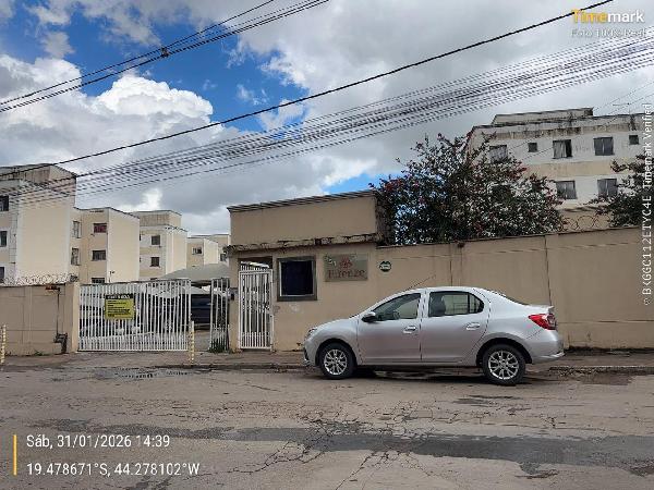 Apartamento - Venda