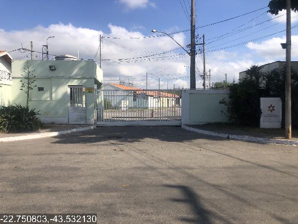 Casa - Venda