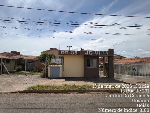 Apartamento - Venda