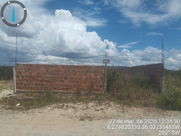 Super oferta — Casa no Boa Vista, Caruaru - PE, Nº 33, 2 quartos, 159,6m²