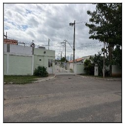 Casa - Venda