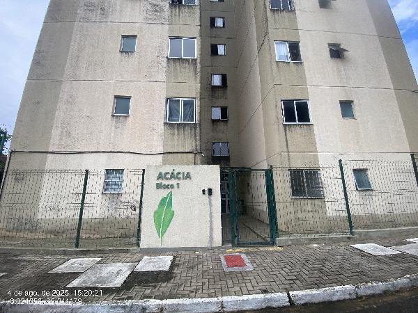 Apartamento - Venda