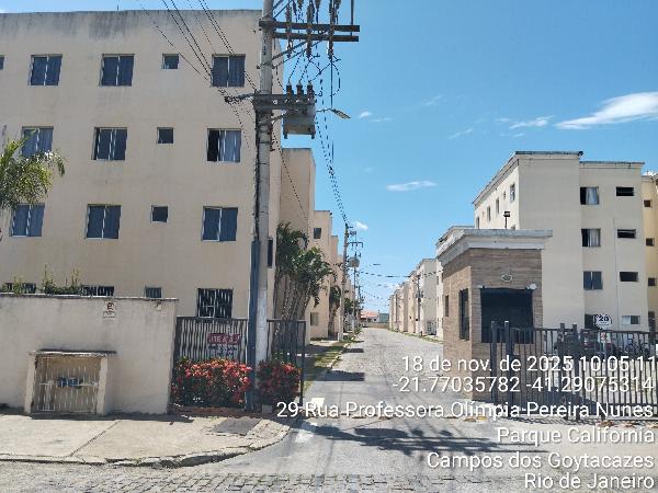 Apartamento - Venda