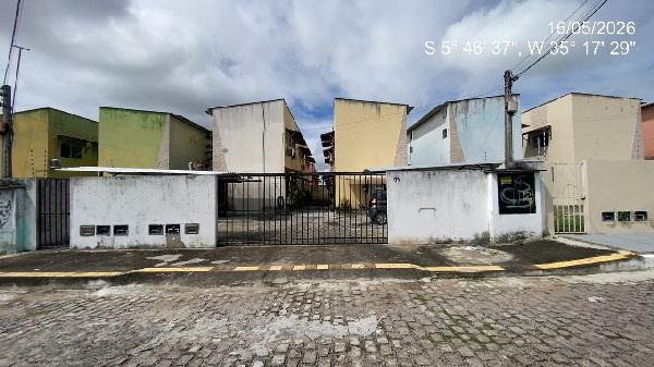 Casa - Venda