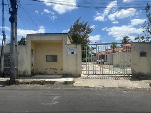 Casa - Venda