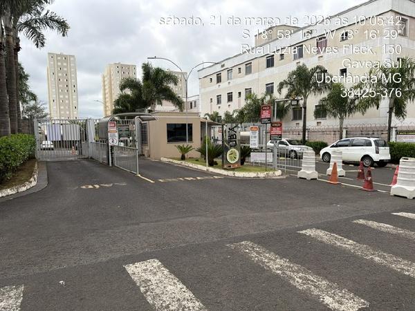 Apartamento - Venda