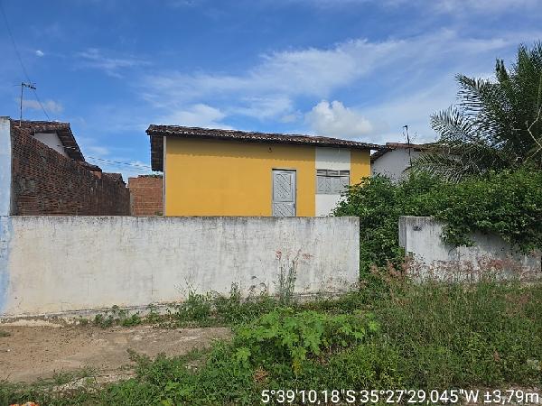 Casa - Venda